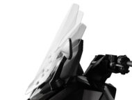 SYM 2026. Las novedades que ha traído al EICMA 48 SYM TTLBT eicma3