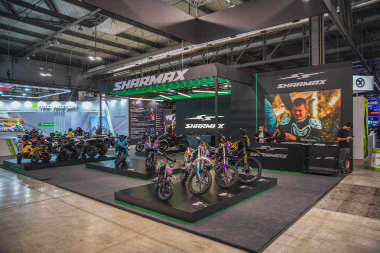 Sharmax-EICMA-2025-1