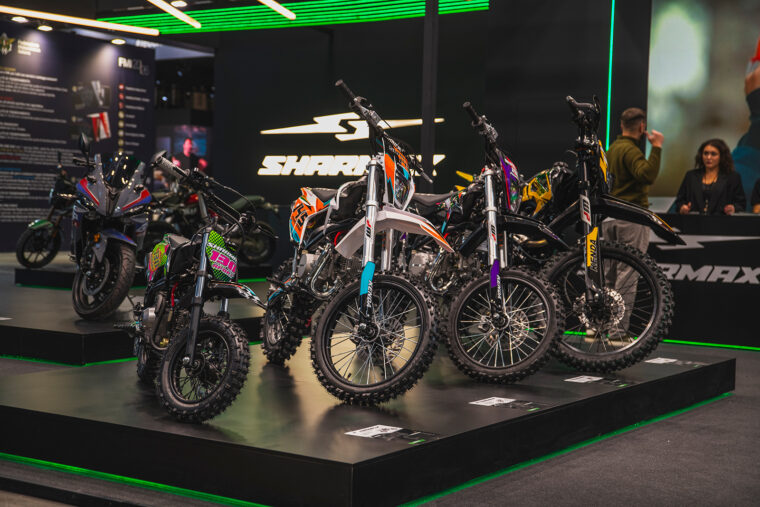 Sharmax-EICMA-2025-3