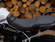 Triumph Tiger 900 Alpine Edition 2026 11 Triumph Tiger 900 Alpine 2026 4