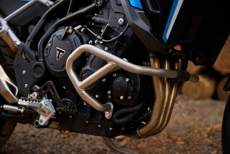Triumph-Tiger-900-Alpine-2026-5