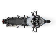 Triumph Tiger 900 Alpine Edition 2026 22 Triumph Tiger 900 Alpine 2026 estudio1