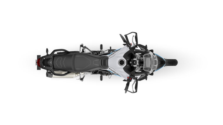 Triumph-Tiger-900-Alpine-2026-estudio1
