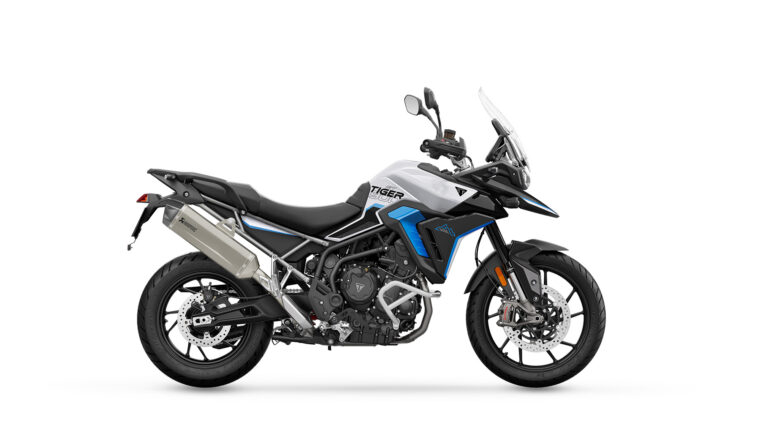 Triumph-Tiger-900-Alpine-2026-estudio2