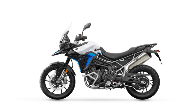 Triumph-Tiger-900-Alpine-2026-estudio5