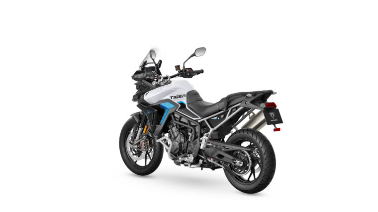 Triumph-Tiger-900-Alpine-2026-estudio6