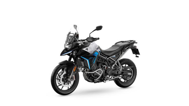 Triumph-Tiger-900-Alpine-2026-estudio7