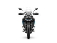 Triumph Tiger 900 Alpine Edition 2026 20 Triumph Tiger 900 Alpine 2026 estudio8