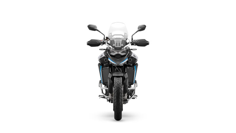 Triumph-Tiger-900-Alpine-2026-estudio8
