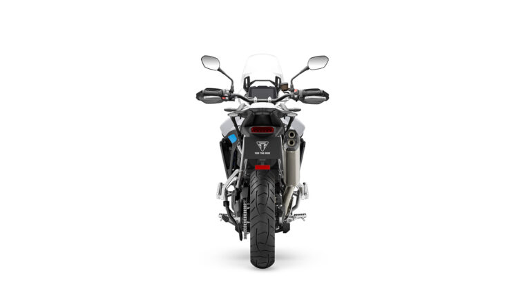 Triumph-Tiger-900-Alpine-2026-estudio9