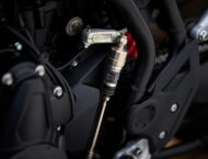 Triumph Tiger 900 Desert Edition 2026 15 Triumph Tiger 900 Desert 2026 1