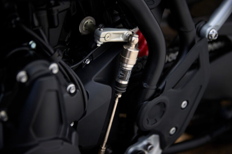 Triumph-Tiger-900-Desert-2026-1