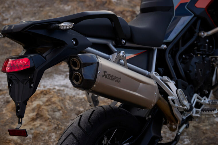 Triumph-Tiger-900-Desert-2026-10