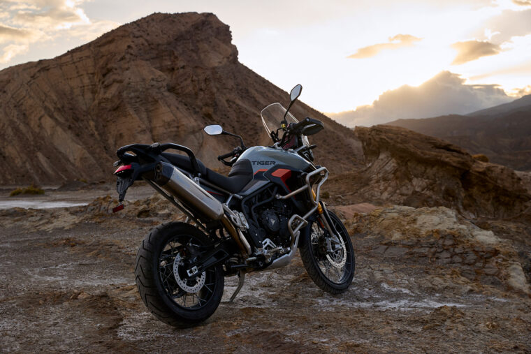 Triumph-Tiger-900-Desert-2026-11