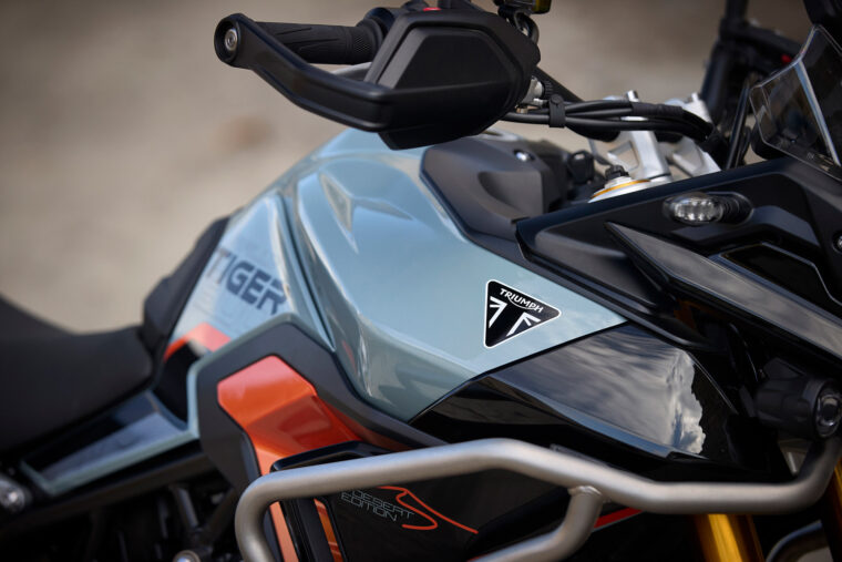 Triumph-Tiger-900-Desert-2026-3