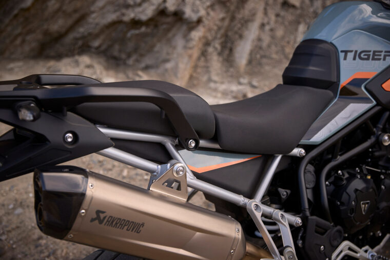 Triumph-Tiger-900-Desert-2026-4