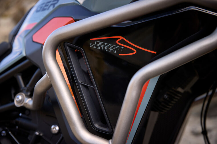 Triumph-Tiger-900-Desert-2026-5