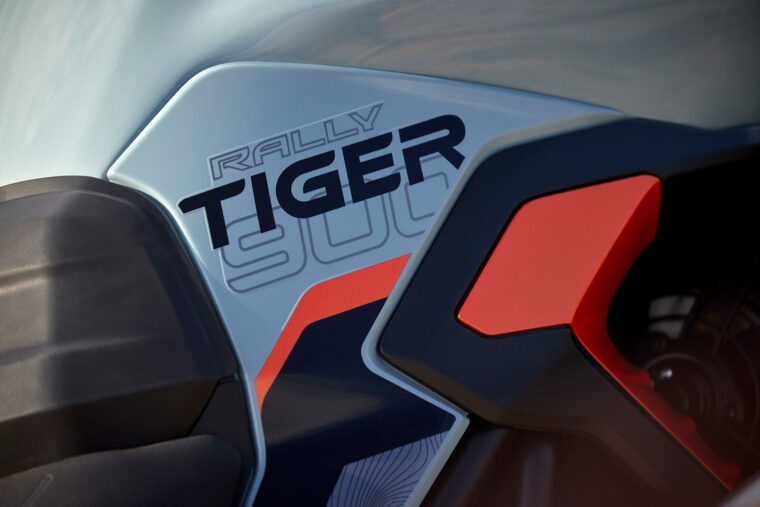 Triumph-Tiger-900-Desert-2026-7