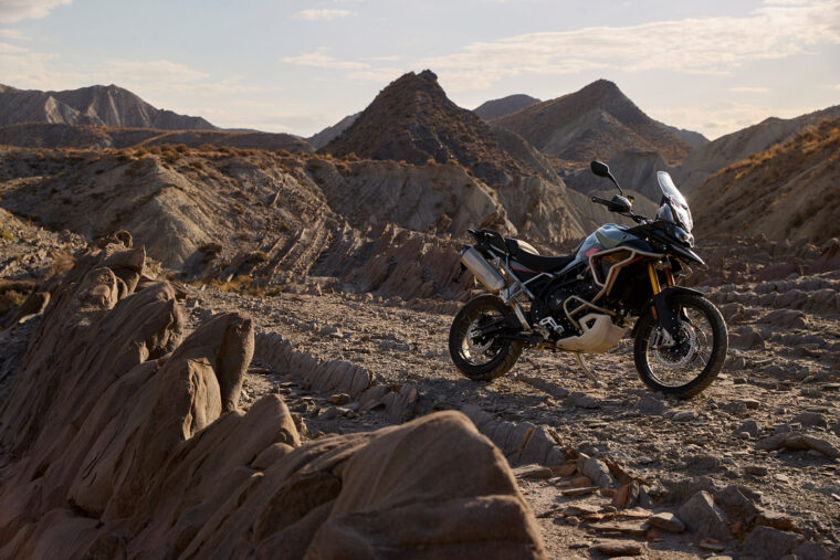 Triumph-Tiger-900-Desert-2026-8