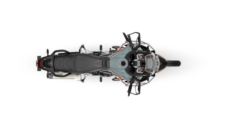 Triumph-Tiger-900-Desert-2026-estudio1