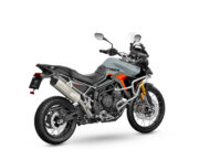 Triumph Tiger 900 Desert Edition 2026 20 Triumph Tiger 900 Desert 2026 estudio3