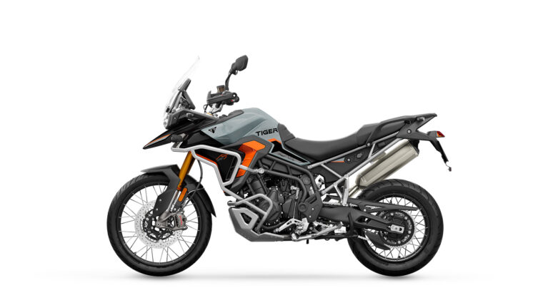 Triumph-Tiger-900-Desert-2026-estudio5