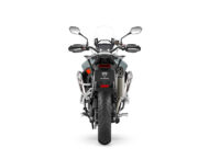 Triumph Tiger 900 Desert Edition 2026 25 Triumph Tiger 900 Desert 2026 estudio9