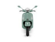 Vespa Gts 80 Aniversario 2026 estudio1