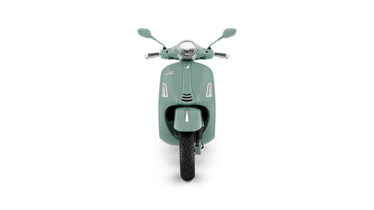Vespa-Gts-80-Aniversario-2026-estudio1