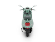 Vespa Gts 80 Aniversario 2026 estudio10