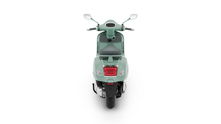 Vespa-Gts-80-Aniversario-2026-estudio10