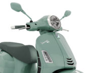 Vespa Gts 80 Aniversario 2026 estudio2