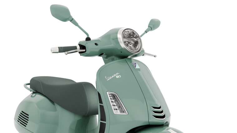 Vespa-Gts-80-Aniversario-2026-estudio2