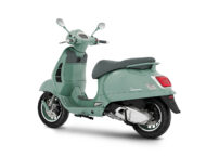 Vespa Gts 80 Aniversario 2026 estudio3