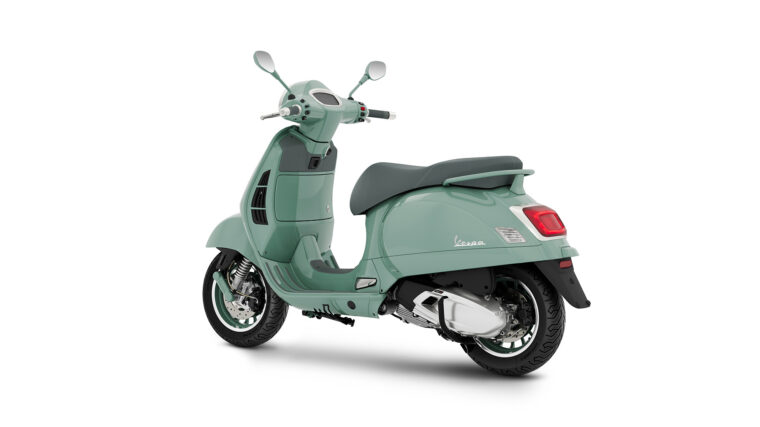 Vespa-Gts-80-Aniversario-2026-estudio3