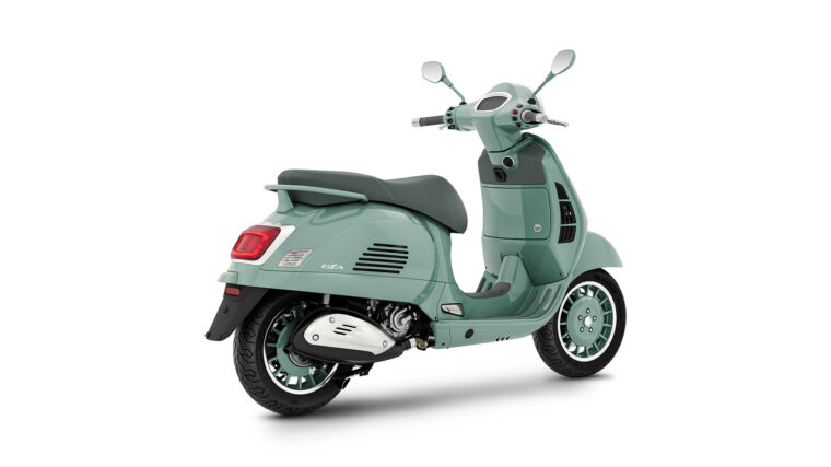 Vespa-Gts-80-Aniversario-2026-estudio4