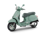 Vespa Gts 80 Aniversario 2026 estudio5