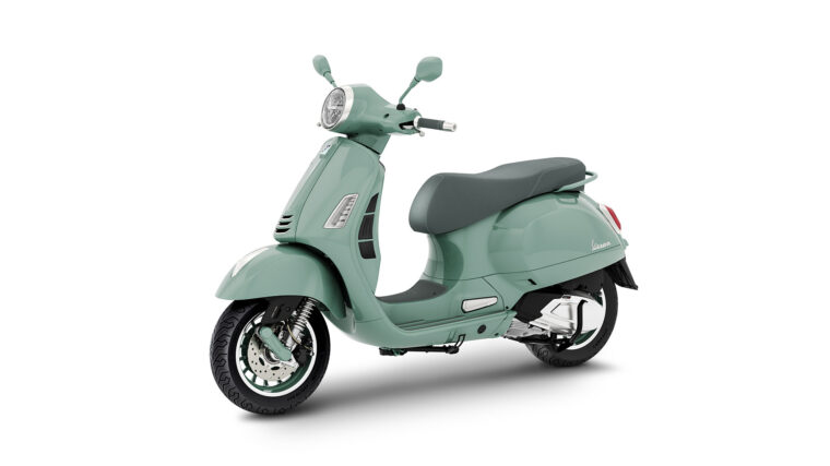 Vespa-Gts-80-Aniversario-2026-estudio5
