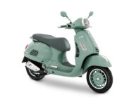 Vespa Gts 80 Aniversario 2026 estudio6
