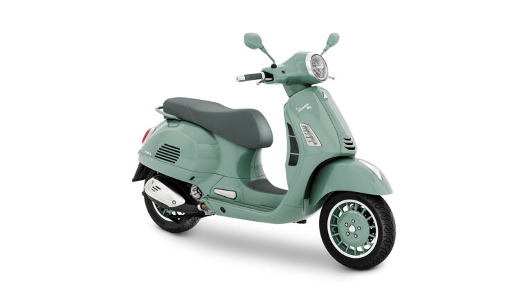 Vespa-Gts-80-Aniversario-2026-estudio6