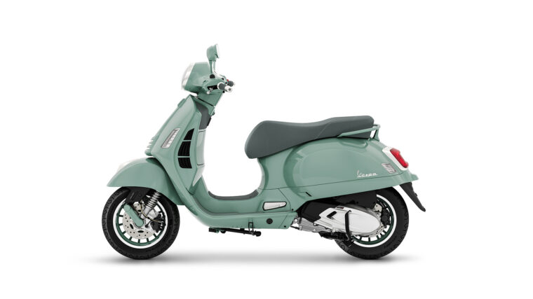 Vespa-Gts-80-Aniversario-2026-estudio7