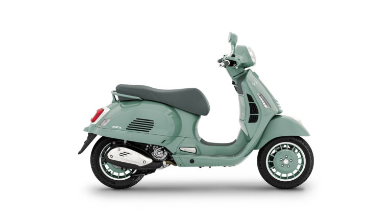 Vespa-Gts-80-Aniversario-2026-estudio8