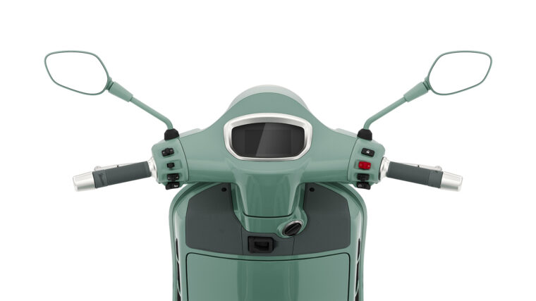 Vespa-Gts-80-Aniversario-2026-estudio9