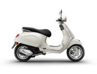 Vespa Primavera 2026 estudio1