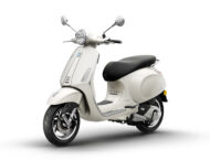 Vespa Primavera 2026 estudio2