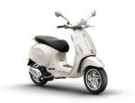 Vespa Primavera 2026 estudio3