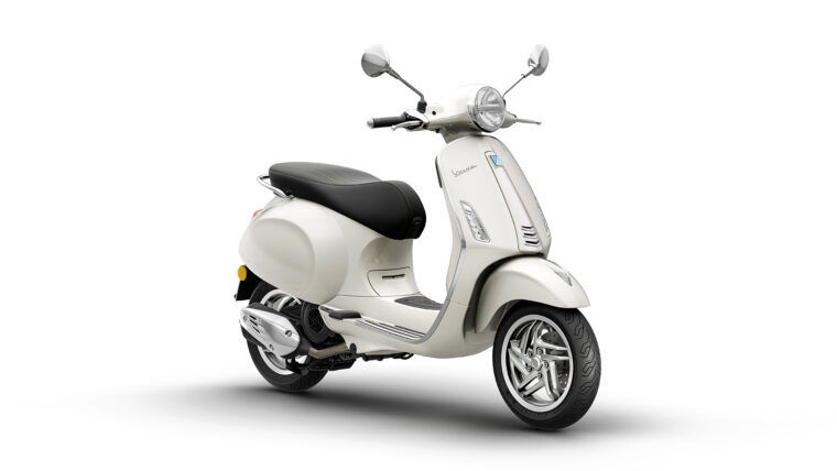 Vespa-Primavera-2026-estudio3