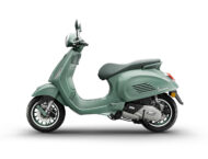 Vespa Primavera 80 Aniversario 2026 estudio1