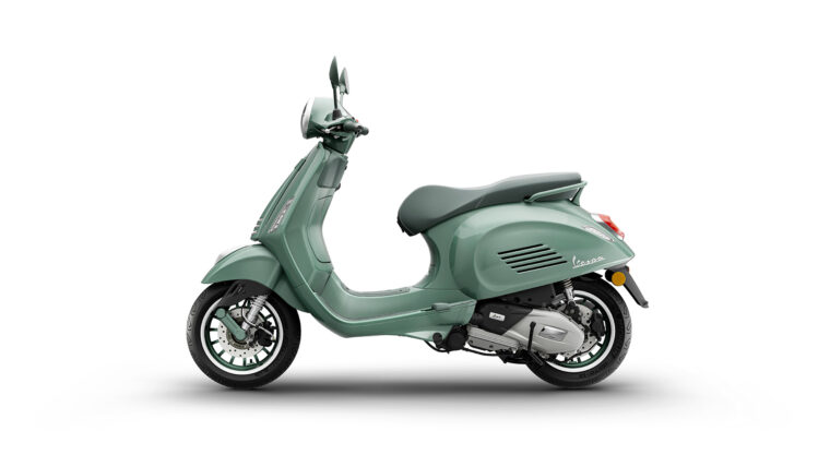 Vespa Primavera 80 Aniversario 2026 estudio1