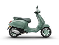 Vespa Primavera 80 Aniversario 2026 estudio2